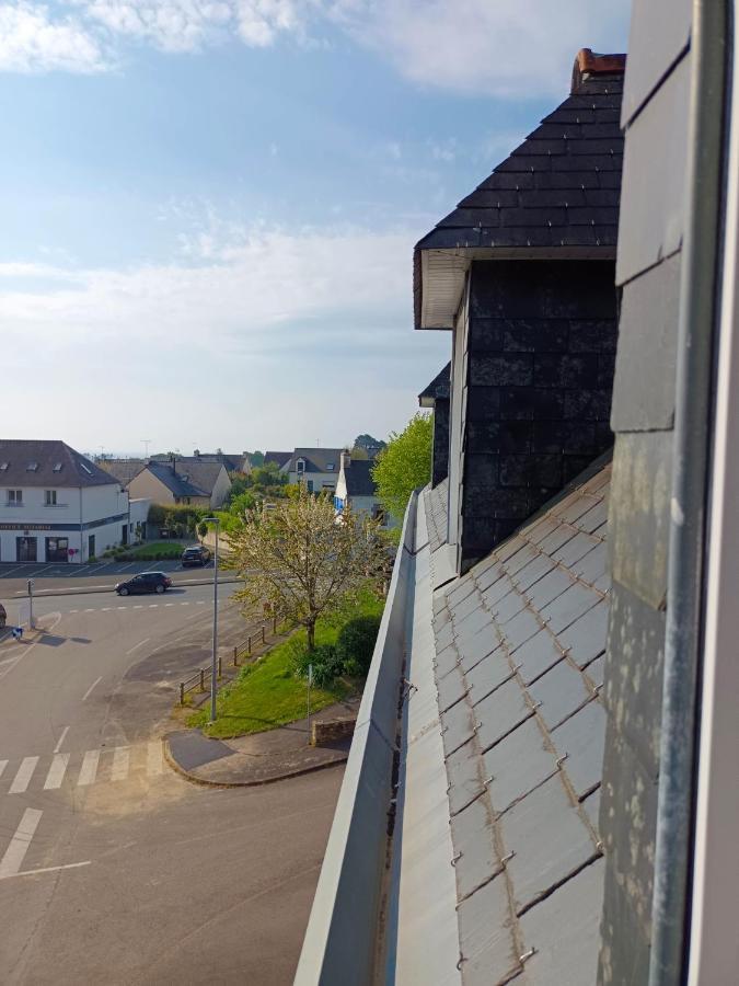 Hotel Maison Aux Cerisiers